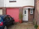 Annonce Location Maison SOUTHAMPTON