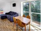 Louer Appartement SOUTHAMPTON