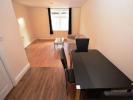 Louer Appartement SUNDERLAND