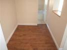 Location Maison SWINDON SN1 1