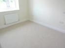 Louer Appartement BUSHEY rgion WATFORD