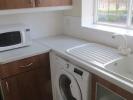 Annonce Location Appartement COVENTRY