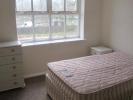 Louer Appartement COVENTRY