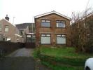 Annonce Location Maison PORT-TALBOT