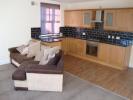 Louer Appartement GUISBOROUGH rgion CLEVELAND