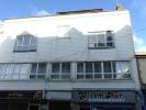 Annonce Location Appartement ST-LEONARDS-ON-SEA