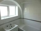 Louer Appartement ST-LEONARDS-ON-SEA rgion TONBRIDGE