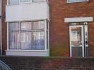 Annonce Location Appartement MELTON-MOWBRAY