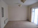 Louer Appartement HERTFORD rgion STEVENAGE