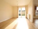 Location Appartement DORKING RH4 1