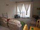 Annonce Location Appartement WEMBLEY