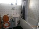 Louer Appartement WEMBLEY