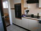 Louer Appartement WEMBLEY rgion HARROW