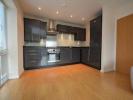 Location Appartement MANCHESTER M1 1