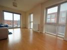 Louer Appartement MANCHESTER