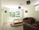 Location Appartement SOUTH-CROYDON CR2 0