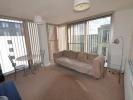 Louer Appartement MILTON-KEYNES