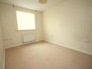 Louer Appartement CHELTENHAM rgion GLOUCESTER