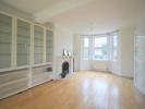 Location Maison HORSHAM RH12 