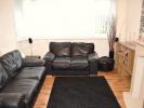 Louer Appartement LIVERPOOL