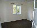 Louer Appartement STOKE-ON-TRENT