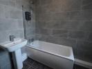 Location Appartement WAKEFIELD WF1 1