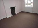 Louer Appartement DONCASTER