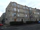 Annonce Location Appartement PAISLEY