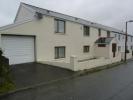 Annonce Location Maison MERTHYR-TYDFIL