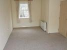 Louer Appartement COVENTRY rgion COVENTRY