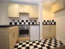 Louer Appartement EXETER rgion EXETER