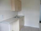 Location Appartement ASHFORD TN23 