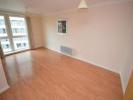 Louer Appartement BASINGSTOKE