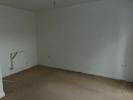 Louer Appartement SOUTHAMPTON