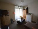 Annonce Location Maison LEICESTER