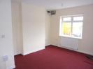 Louer Appartement MERTHYR-TYDFIL rgion CARDIFF