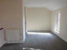 Location Appartement SWANSEA SA1 1