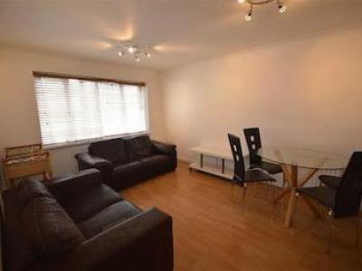 Louer Appartement Wembley