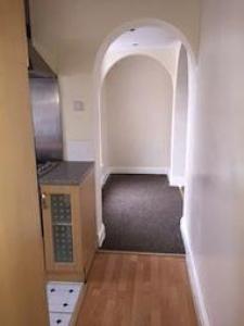 Louer Appartement Blyth