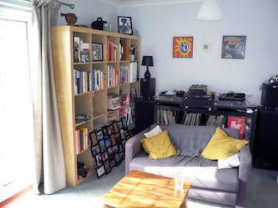 Louer Appartement Greenford rgion SOUTHALL