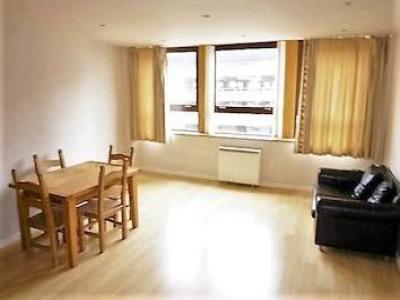 Annonce Location Appartement Leicester