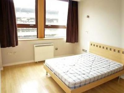 Louer Appartement Leicester