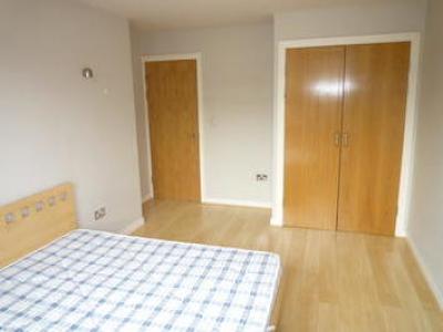 Louer Appartement Leicester rgion LEICESTER