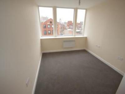 Louer Appartement Leicester