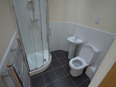 Louer Appartement Leicester rgion LEICESTER