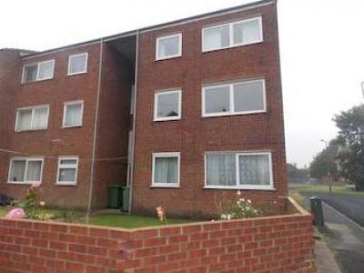 Annonce Location Appartement Grimsby