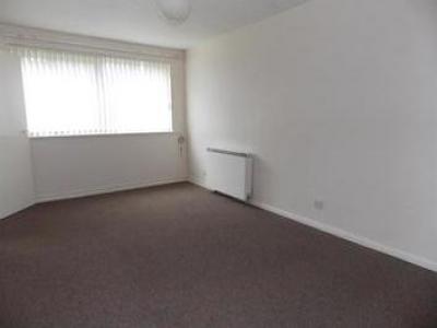 Louer Appartement Grimsby rgion DONCASTER