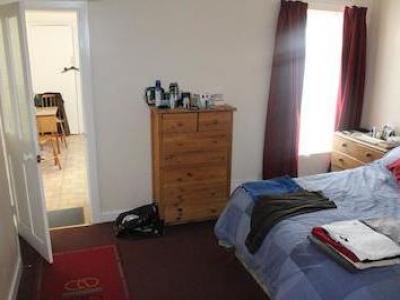 Louer Appartement Weymouth rgion DORCHESTER