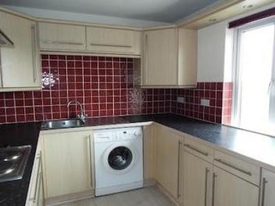 Louer Appartement Cardiff rgion CARDIFF