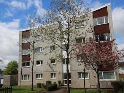 Annonce Location Appartement Glasgow